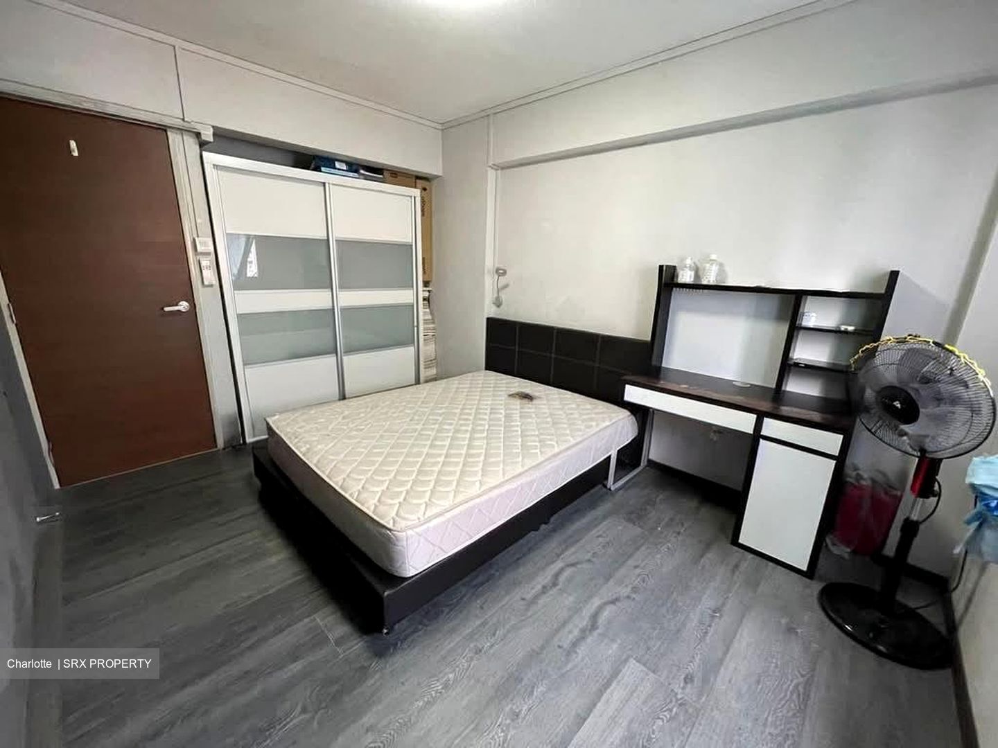 Blk 639 Yishun Street 61 (Yishun), HDB 4 Rooms #605923081